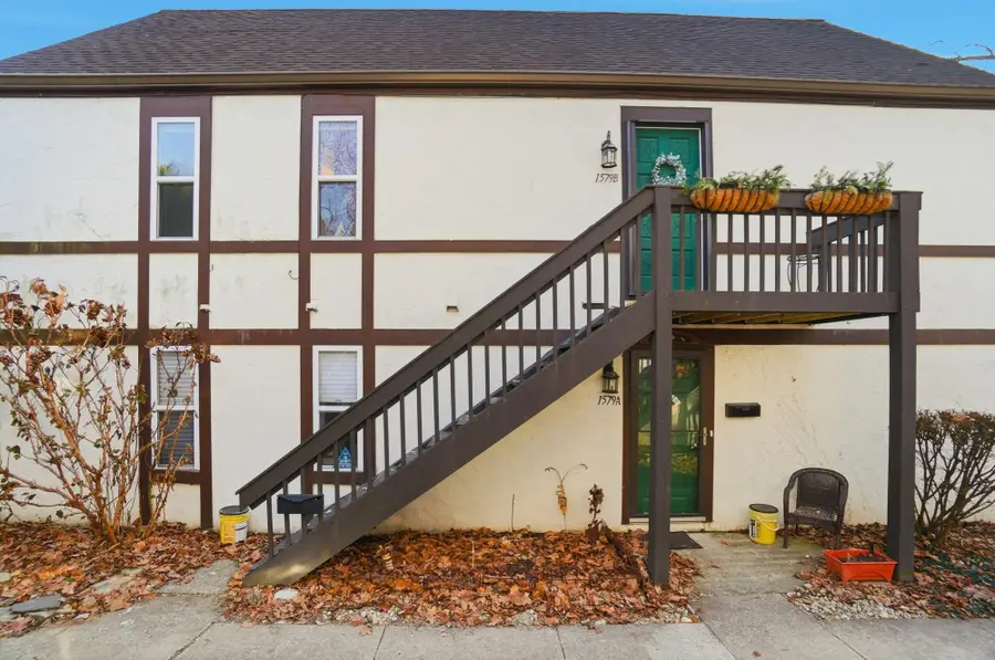 1579 Arlington Avenue, Columbus, OH 43212 - Image #3