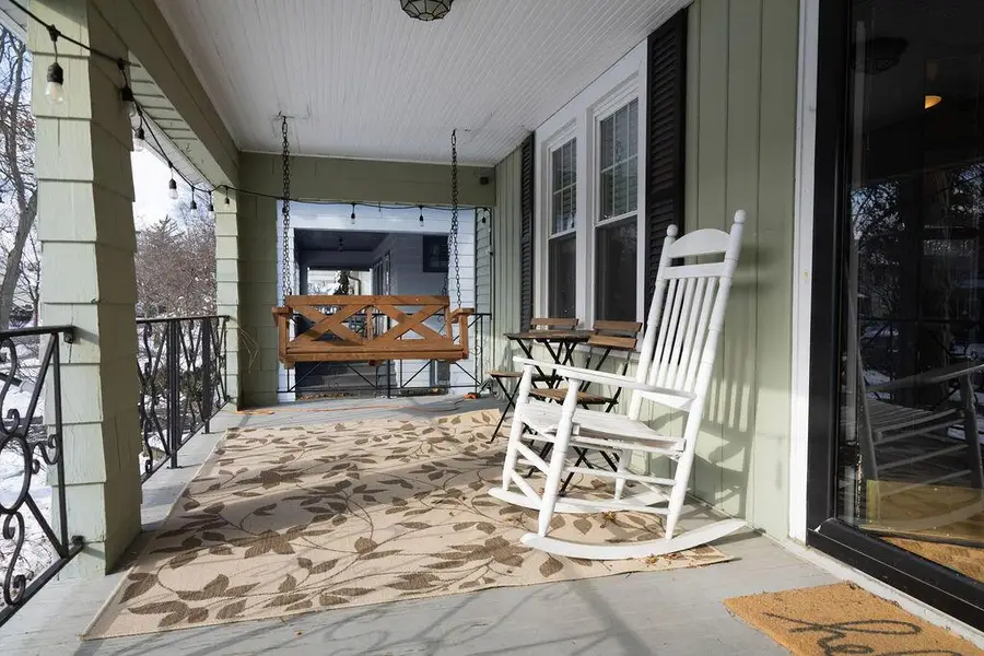 528 Arden Road, Columbus, OH 43214 - Image #2