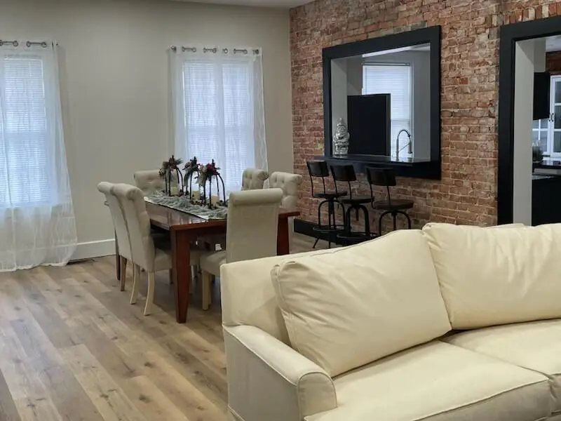 411 Church Street, Chillicothe, OH 45601 - Image #2