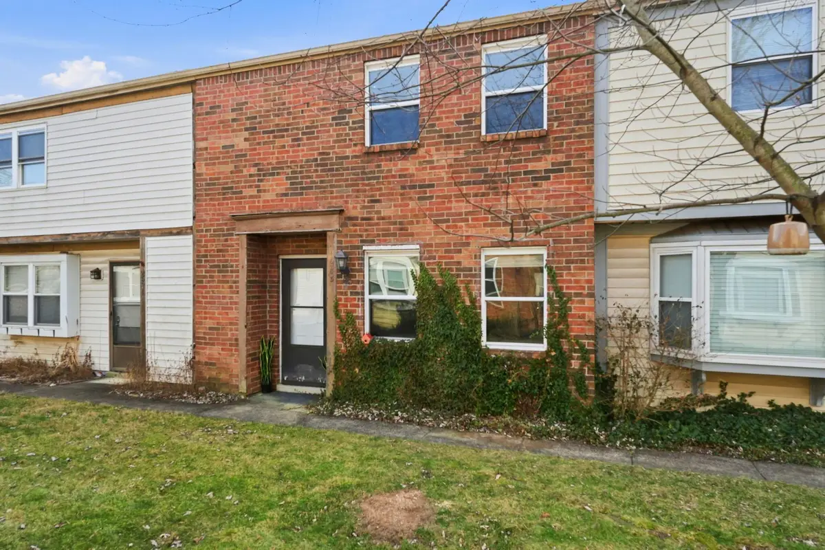 283 Cross Wind Loop, Westerville, OH 43081 - Image #1