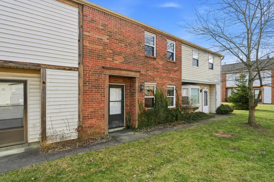 283 Cross Wind Loop, Westerville, OH 43081 - Image #3