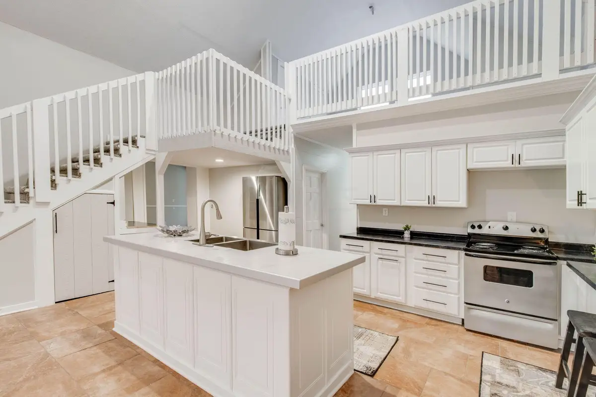 6901 Hill Road, Hillsboro, OH 45133 - Image #1