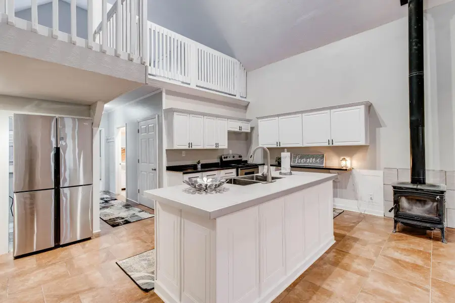 6901 Hill Road, Hillsboro, OH 45133 - Image #2