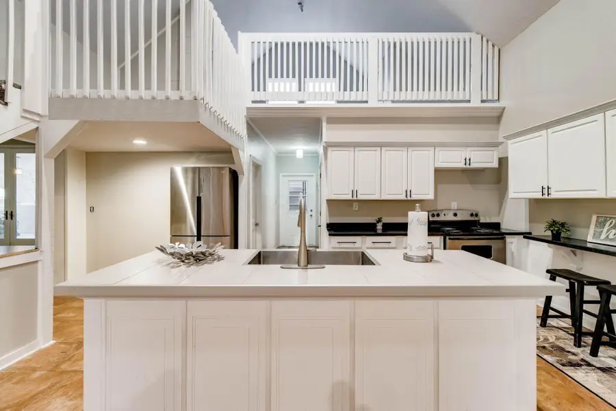 6901 Hill Road, Hillsboro, OH 45133 - Image #3