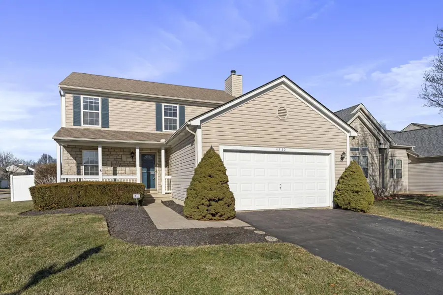 4320 Grouse Court, Grove City, OH 43123 - Image #2