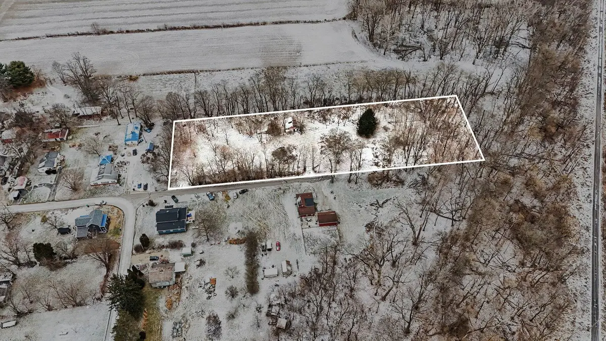 5840 High Street Nw, Carroll, OH 43112 - Image #1