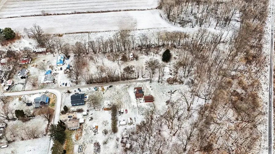 5840 High Street Nw, Carroll, OH 43112 - Image #2