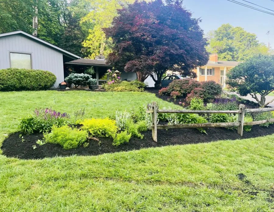 192 Sunset Drive Sw, Granville, OH 43023 - Image #2