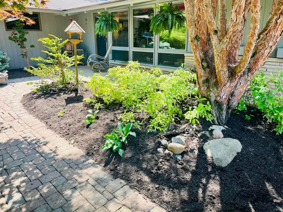 192 Sunset Drive Sw, Granville, OH 43023 - Image #3