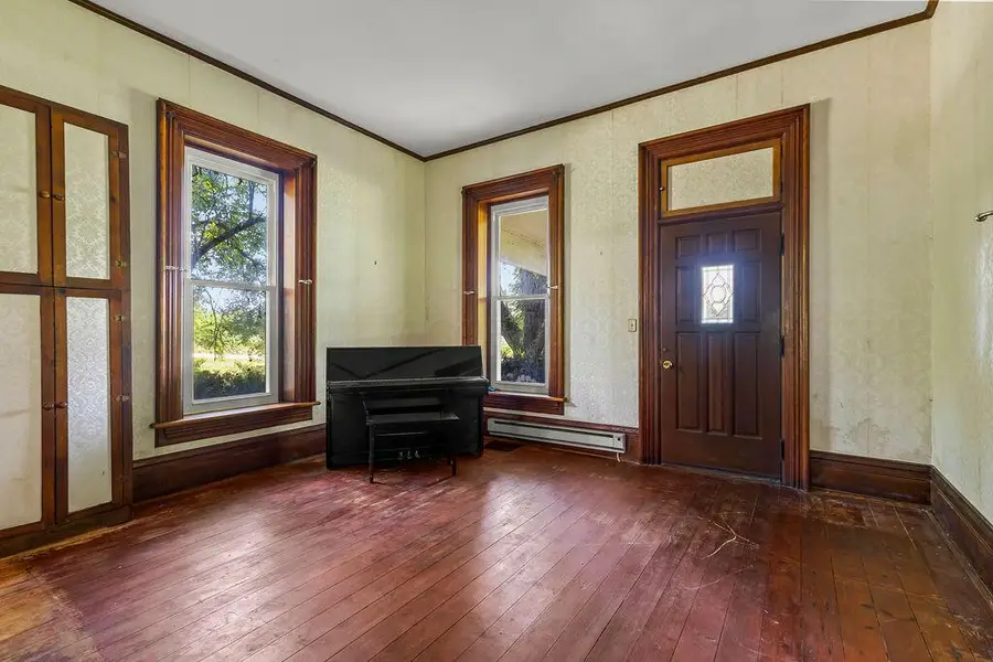 4093 State Route 257, Radnor, OH 43066 - Image #2