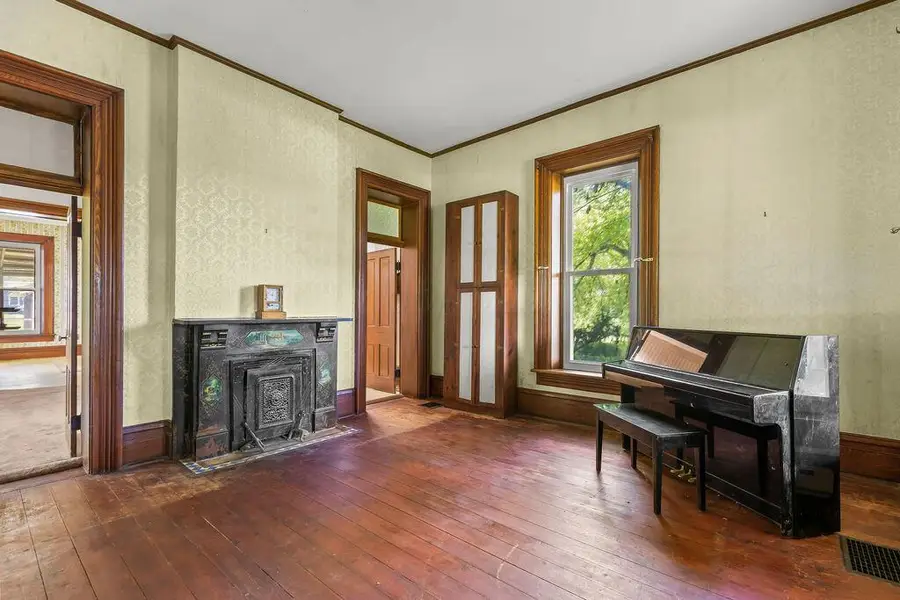 4093 State Route 257, Radnor, OH 43066 - Image #3