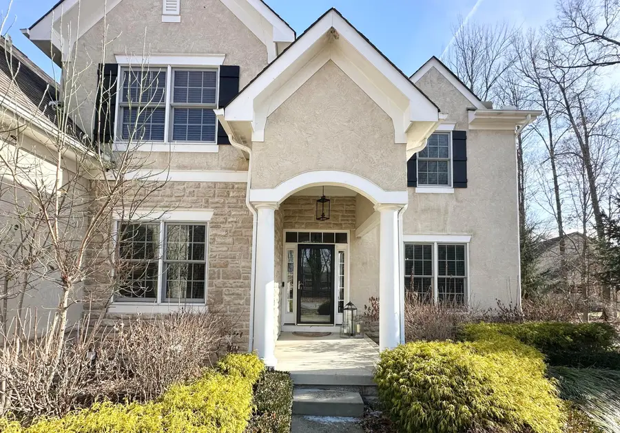 7040 Aly Dar Lane, Blacklick, OH 43004 - Image #2