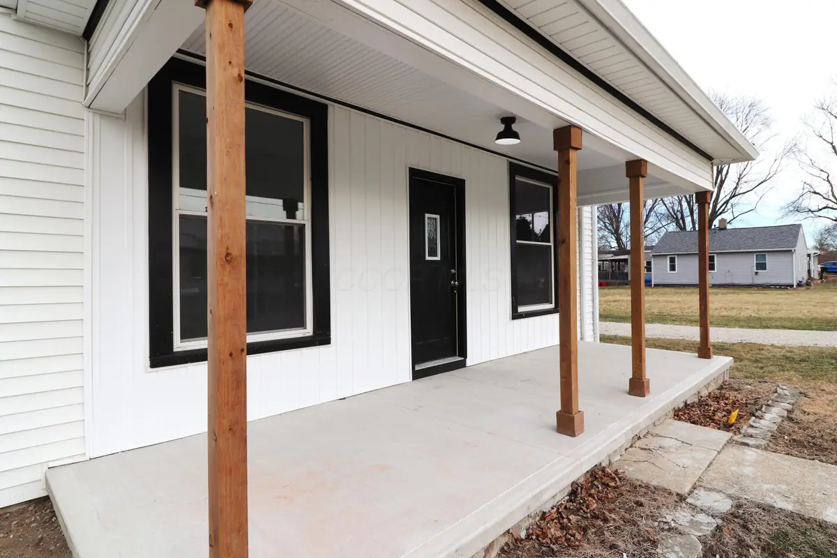 181 Mound Street, London, OH 43140 - Image #1