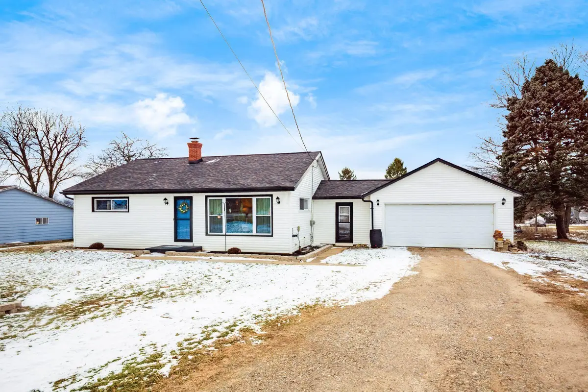 2121 Us Highway 42 Sw, London, OH 43140 - Image #1