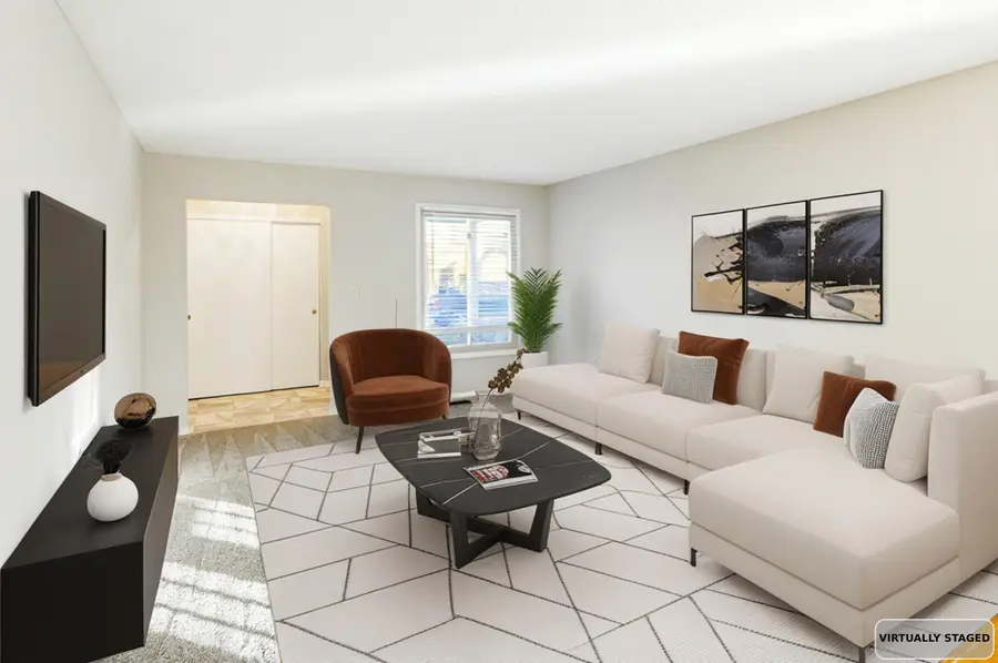 1797 Quarry Ridge Drive, Columbus, OH 43232 - Image #2