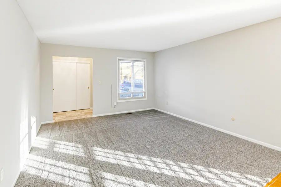 1797 Quarry Ridge Drive, Columbus, OH 43232 - Image #3