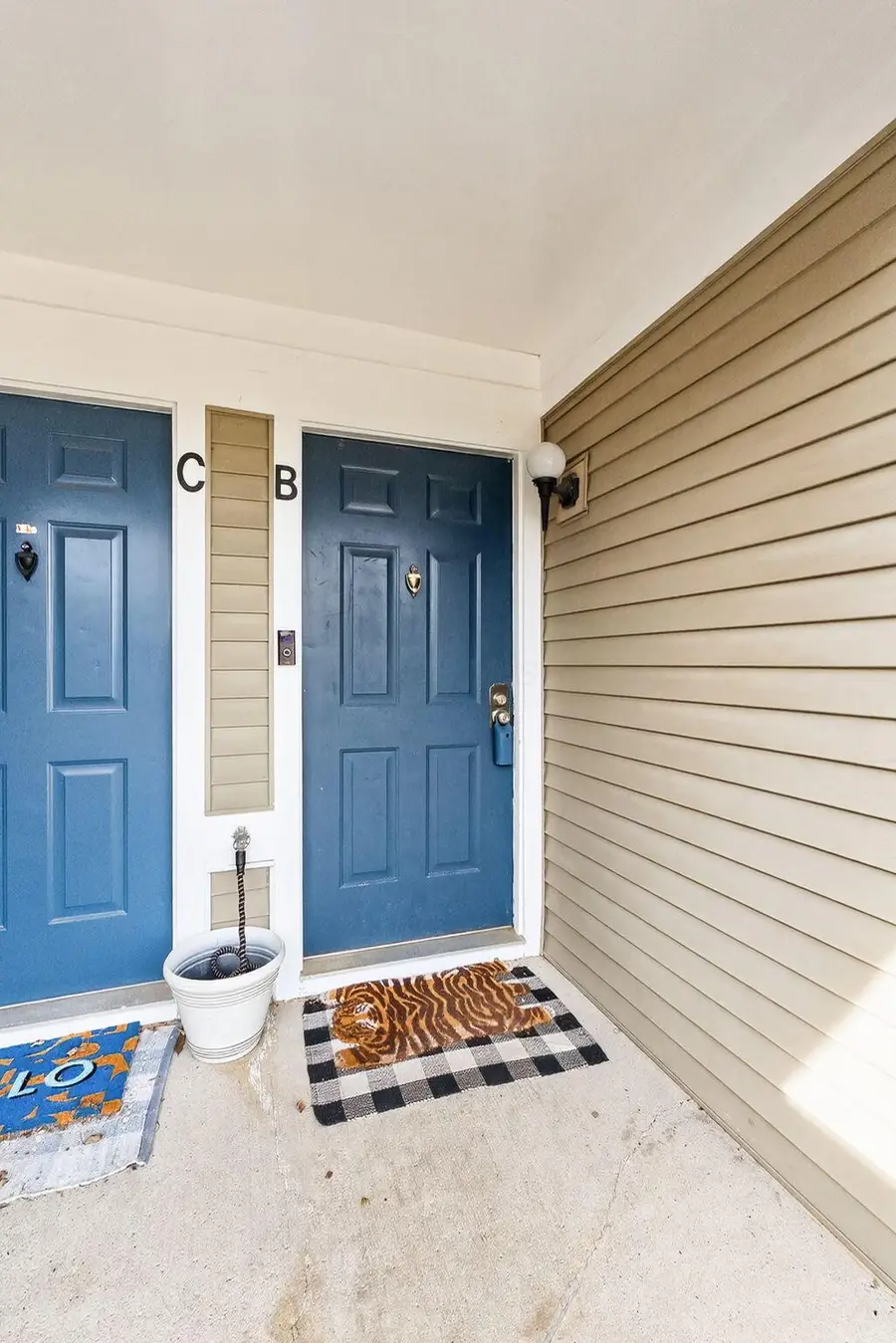 1135 Coventry Way, Marysville, OH 43040 - Image #2