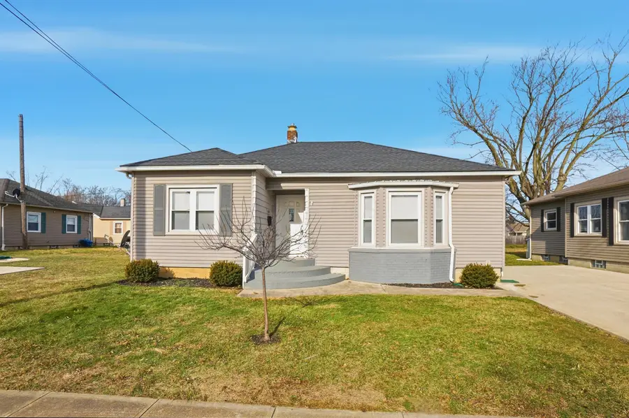 410 E Elm Street, Washington Court House, OH 43160 - Image #2