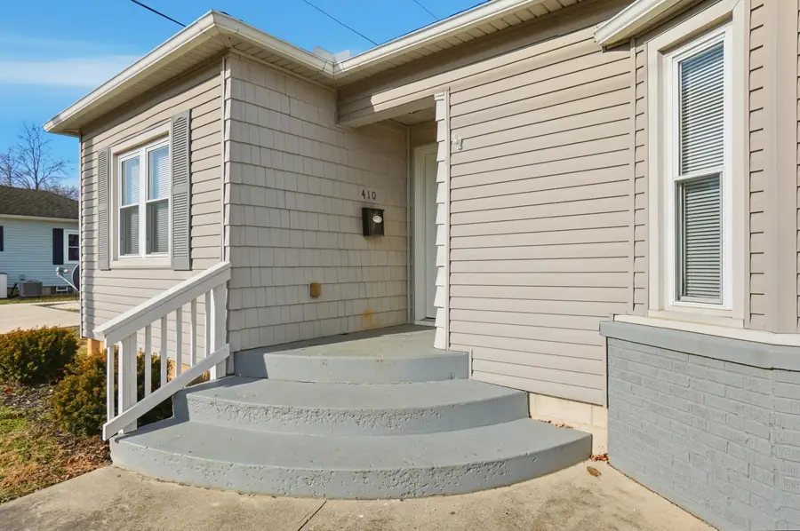 410 E Elm Street, Washington Court House, OH 43160 - Image #3