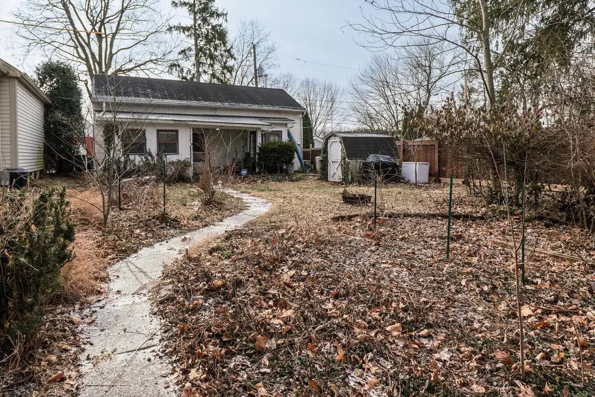 263 W North Broadway Street, Columbus, OH 43214 - Image #1