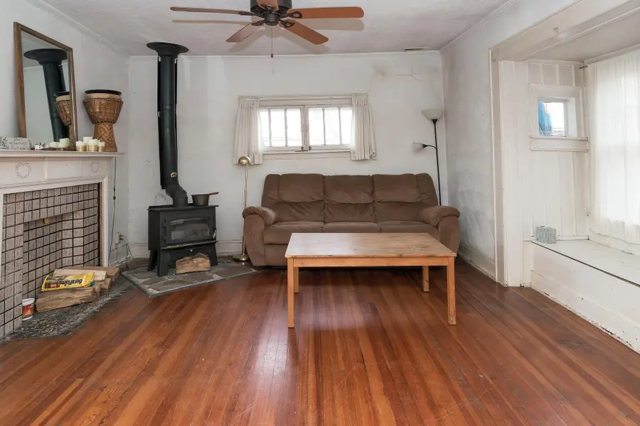 263 W North Broadway Street, Columbus, OH 43214 - Image #2