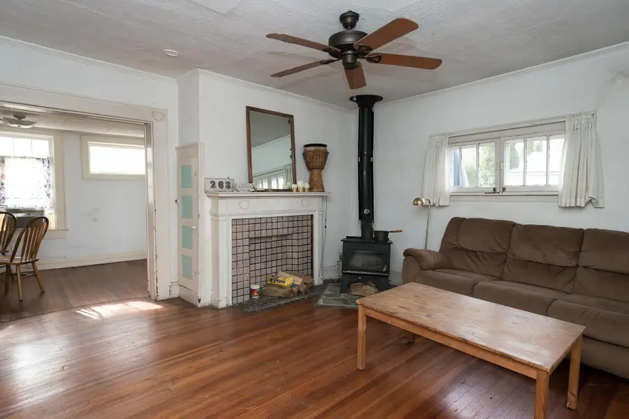 263 W North Broadway Street, Columbus, OH 43214 - Image #3