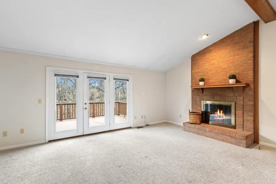 5734 Kingstree Drive, Dublin, OH 43017 - Image #2