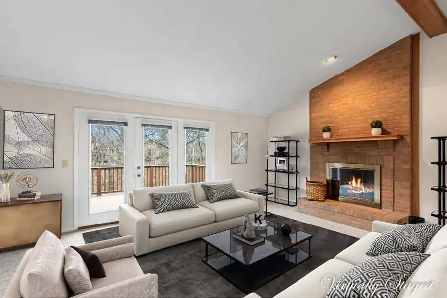 5734 Kingstree Drive, Dublin, OH 43017 - Image #3