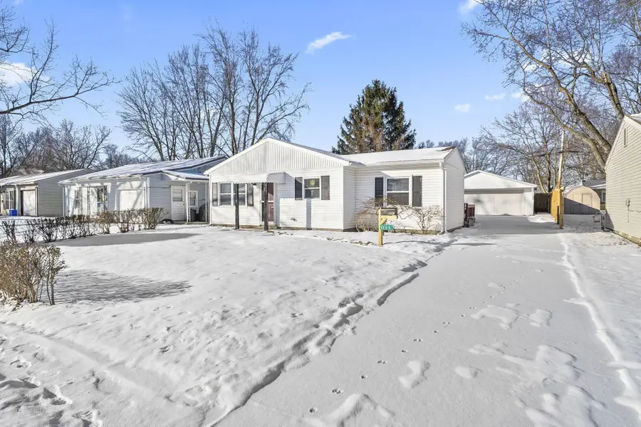 1125 Martinique Drive, Marion, OH 43302 - #2