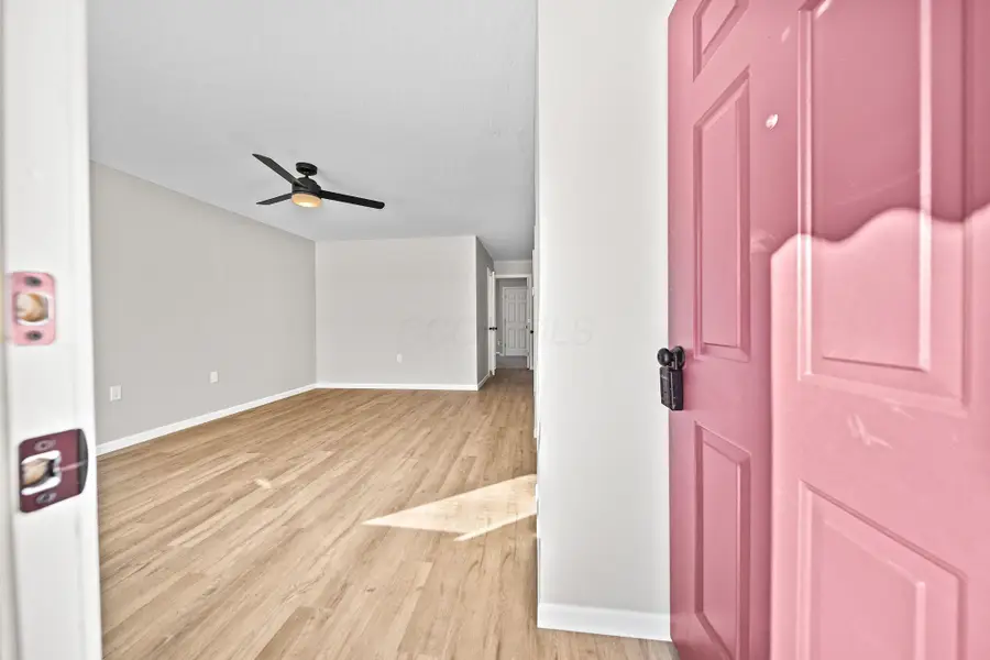 1125 Martinique Drive, Marion, OH 43302 - #3