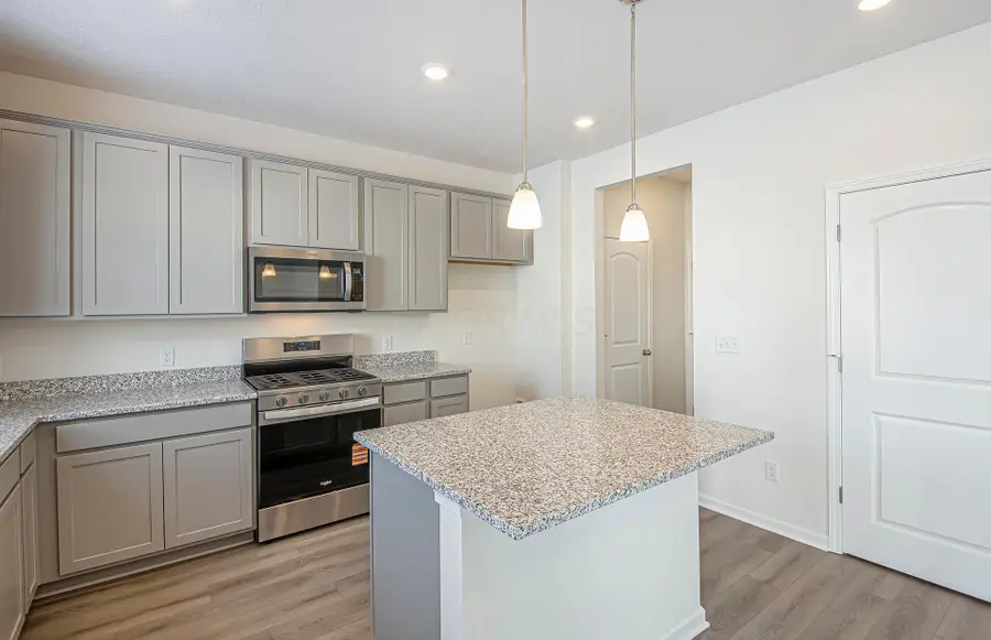 5440 Morning Glory Street, South Bloomfield, OH 43103 - Image #3