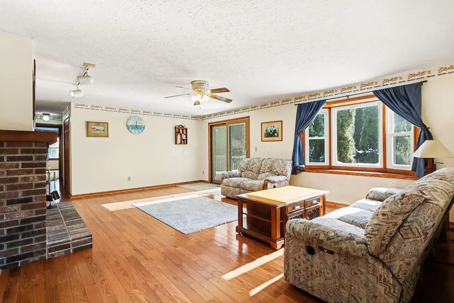 7754 Old Delaware Road, Mount Vernon, OH 43050 - Image #3