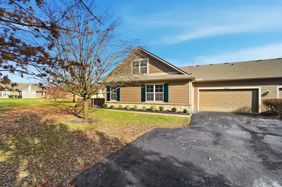4183 Windsor Bridge Place, New Albany, OH 43054 - Image #2