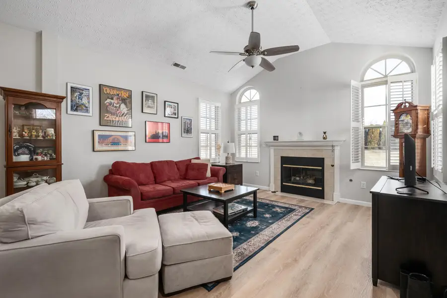 7801 Red Maple Place, Westerville, OH 43082 - Image #3