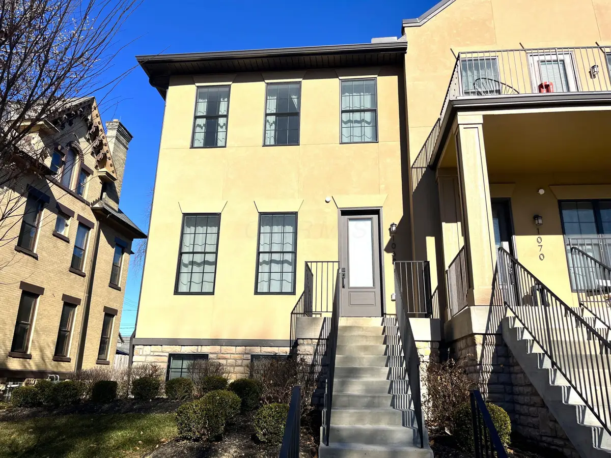 1068 Bryden Road, Columbus, OH 43205 - Image #1