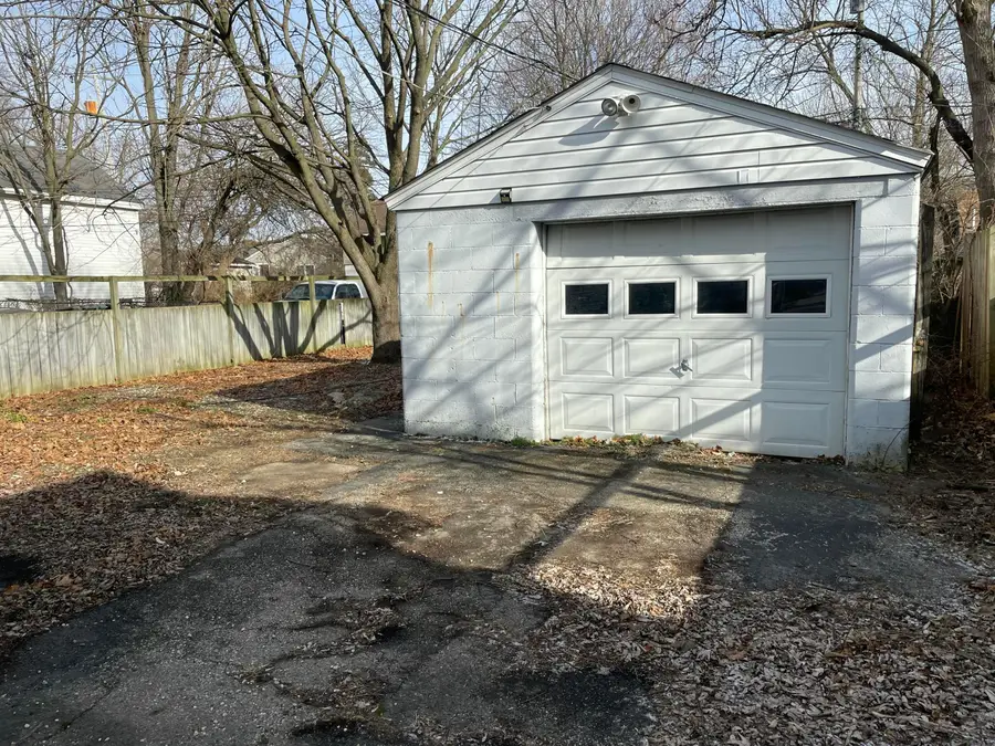 2906 Howey Road, Columbus, OH 43224 - Image #2