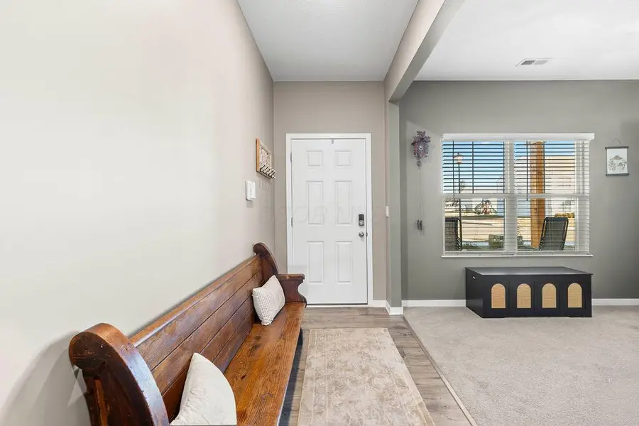 373 Kells Court W, Newark, OH 43055 - #3