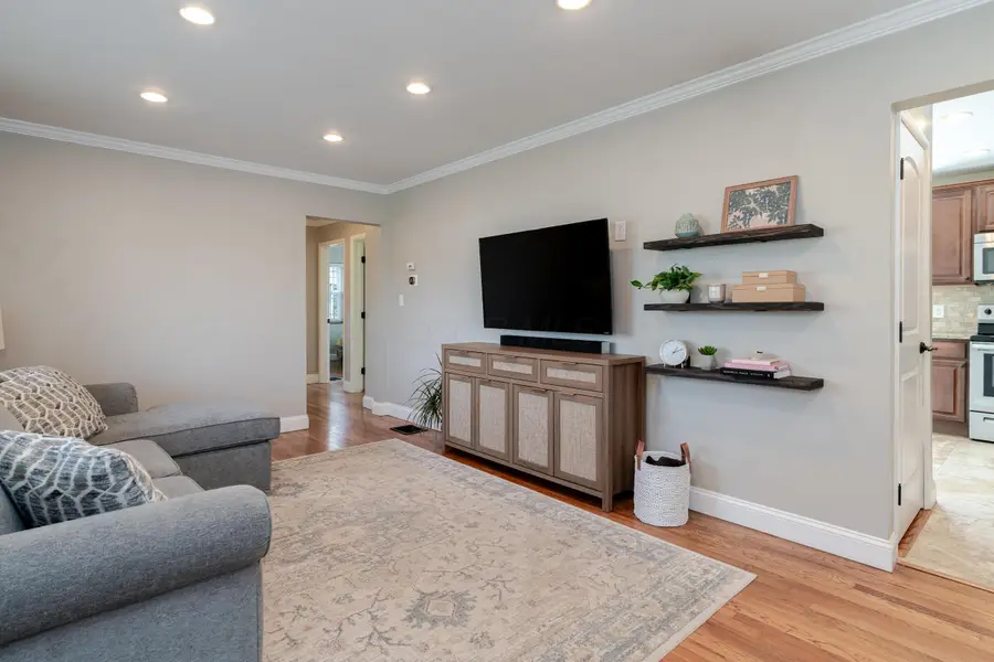 2357 Woodstock Road, Columbus, OH 43221 - Image #3