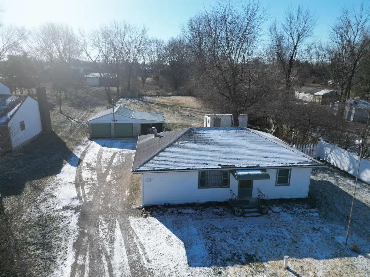 1281 Home Acre Drive, Columbus, OH 43229 - Image #1