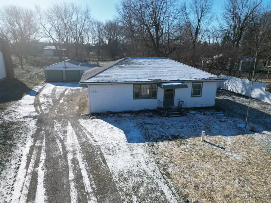 1281 Home Acre Drive, Columbus, OH 43229 - Image #2