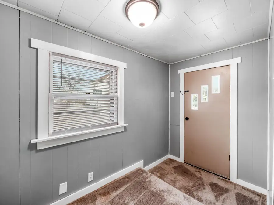 833 W Fairview Street, Chillicothe, OH 45601 - Image #3