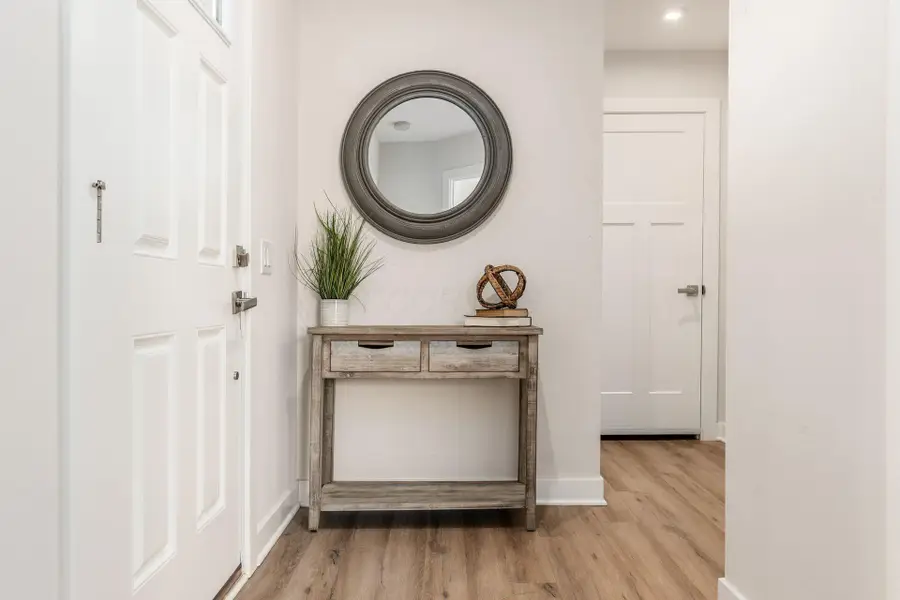 2204 Shade Street, Marysville, OH 43040 - Image #3