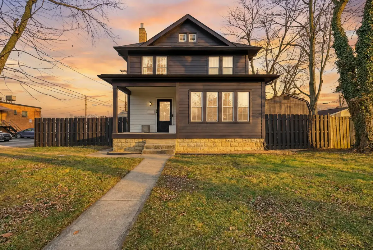 28 S Westgate Avenue, Columbus, OH 43204 - Image #1