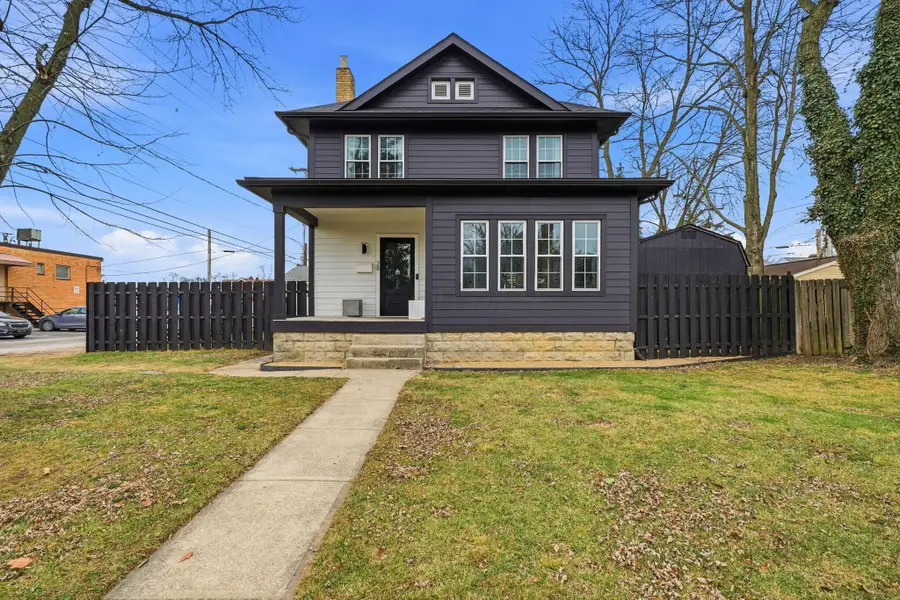 28 S Westgate Avenue, Columbus, OH 43204 - Image #2