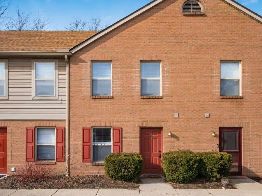 1211 Rivercrest Drive S, Delaware, OH 43015 - Image #2