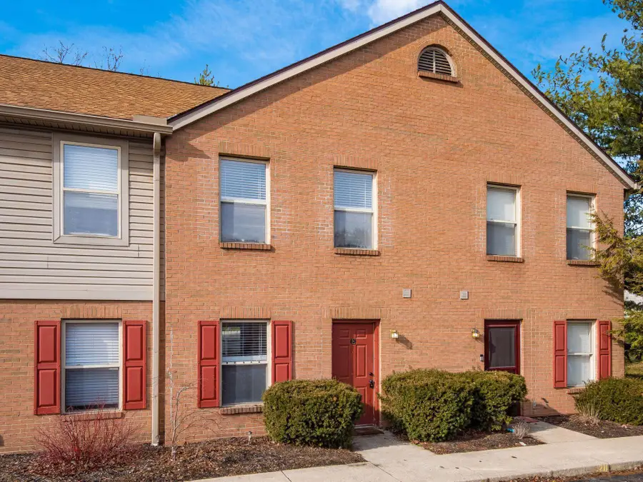 1211 Rivercrest Drive S, Delaware, OH 43015 - Image #3