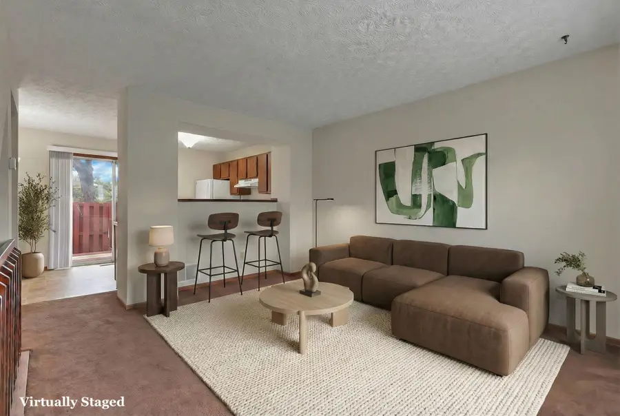 818 Annagladys Drive, Columbus, OH 43085 - Image #3