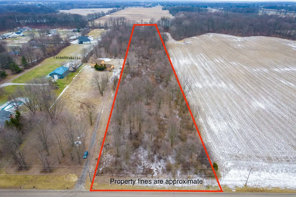 0 Dixon Road Sw, Pataskala, OH 43062 - Image #1