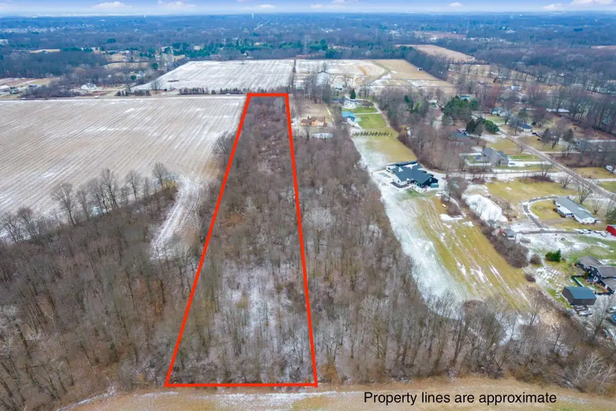 0 Dixon Road Sw, Pataskala, OH 43062 - Image #3