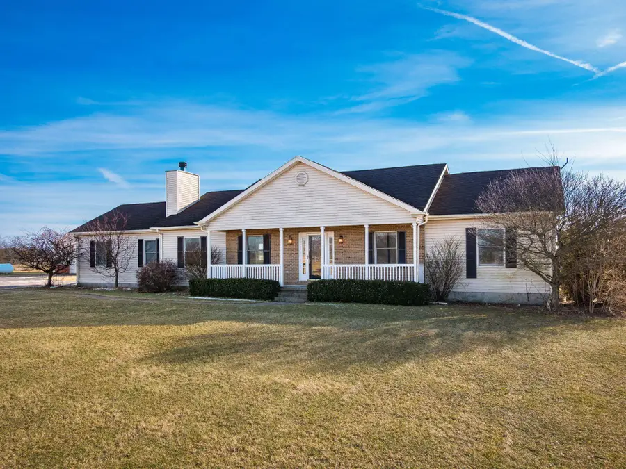 7141 Long Pond Road, Cable, OH 43009 - Image #3